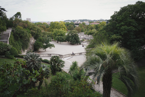 Électricien Nîmes